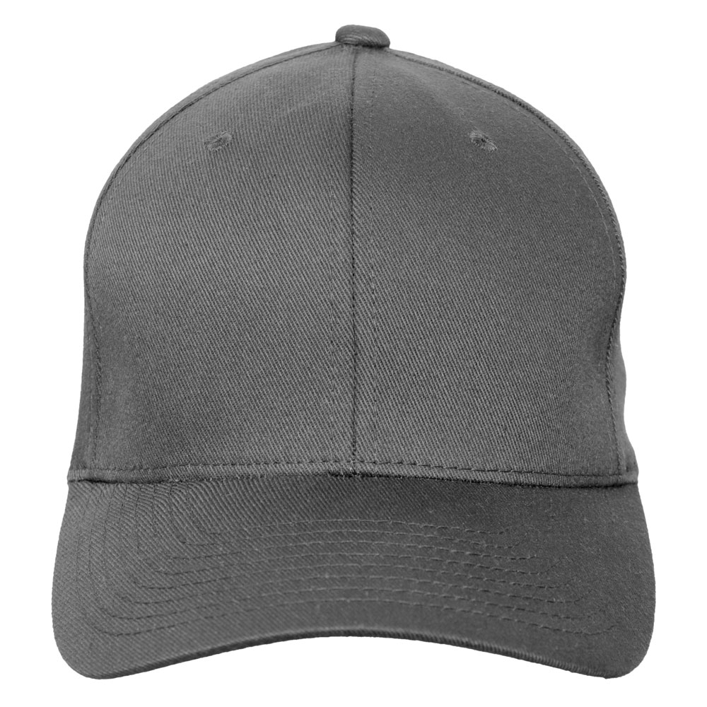 Original Flexfit Cap
