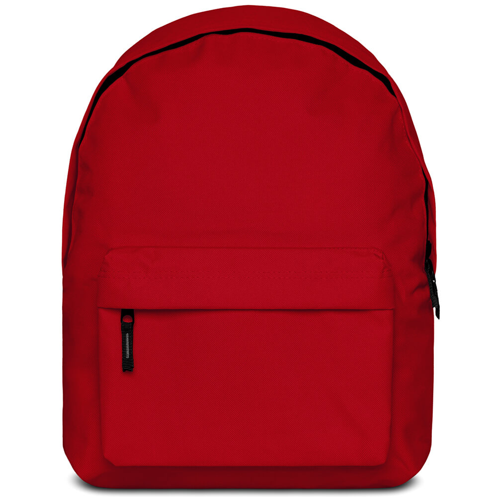 Original Fashion Rucksack