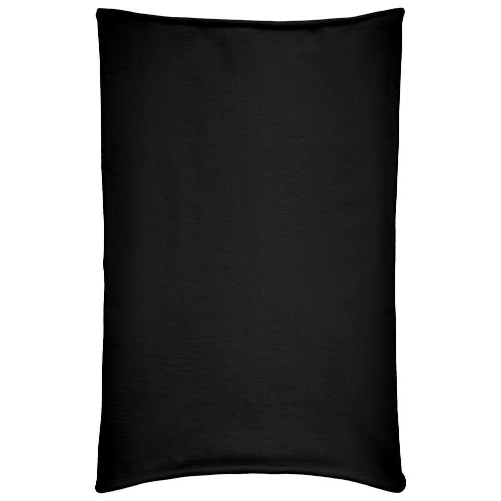 Morf® Original Multifunktionstuch Morf® Original Multifunktionstuch