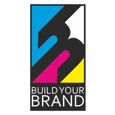 Build Your Brand Build Your Brand