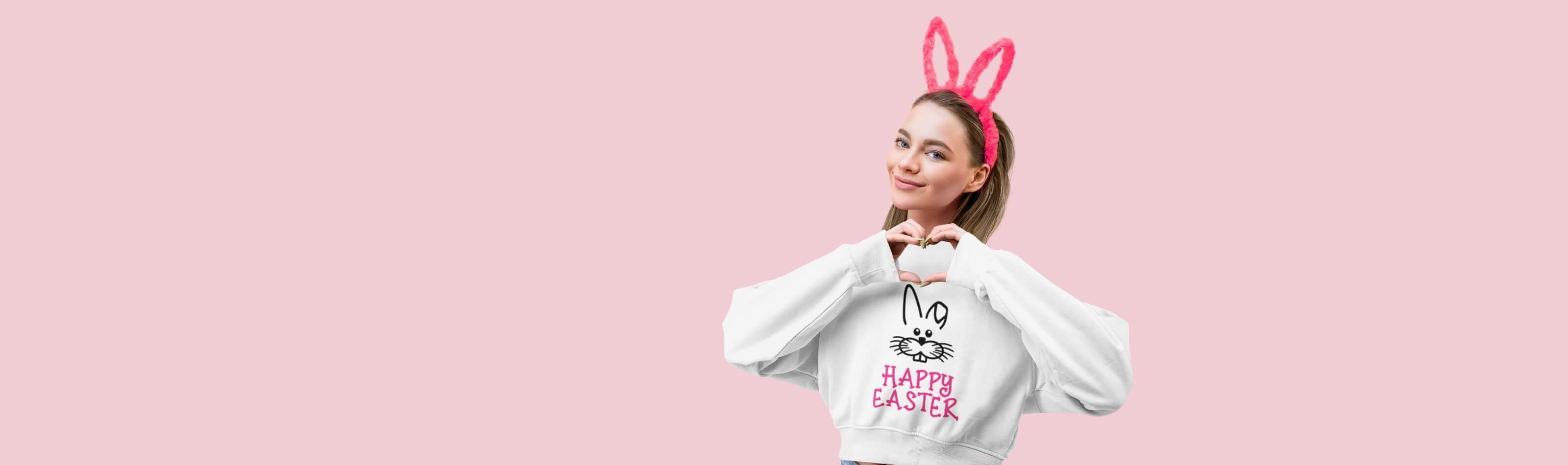 Produkte für Ostern selbst gestalten