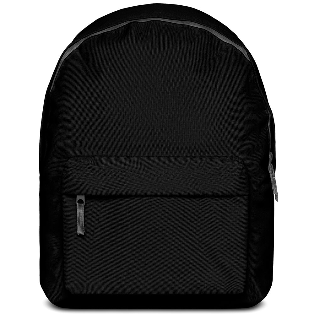 Original Fashion Rucksack