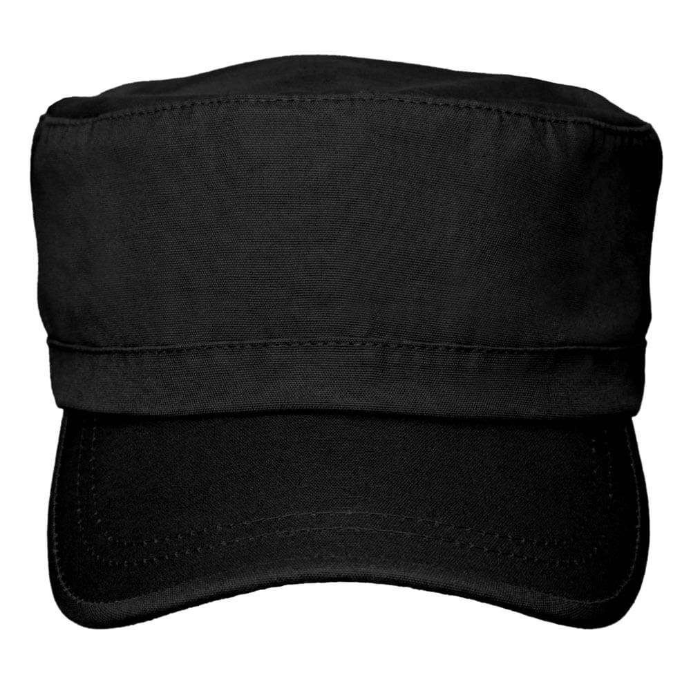 Army Cap