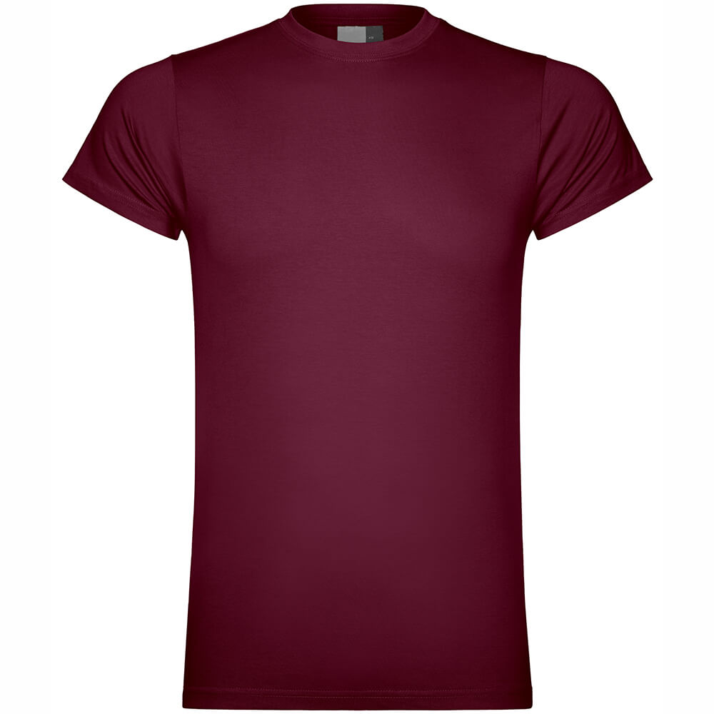 Unisex Premium T-Shirt Neo