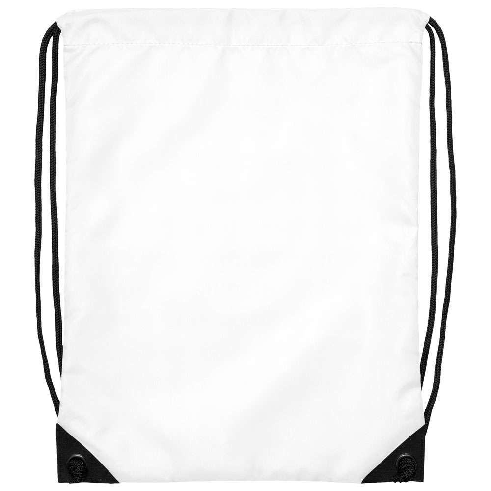 Turnbeutel (Sublimation)