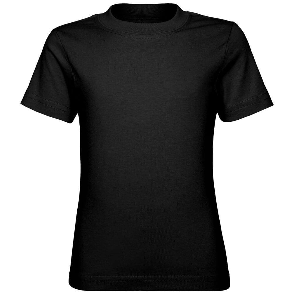 Kinder Premium T-Shirt