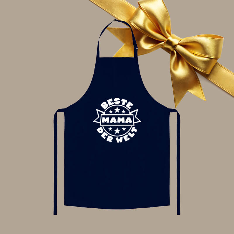 Persönliche Schütze zum Geburtstag gestalten