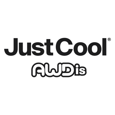 Just Cool Just Cool