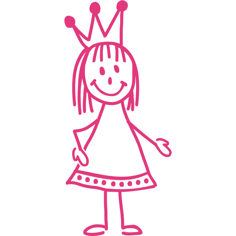 Leichte Bilder Zum Abzeichnen : Zeichnen Lernen Schritt Fur Schritt