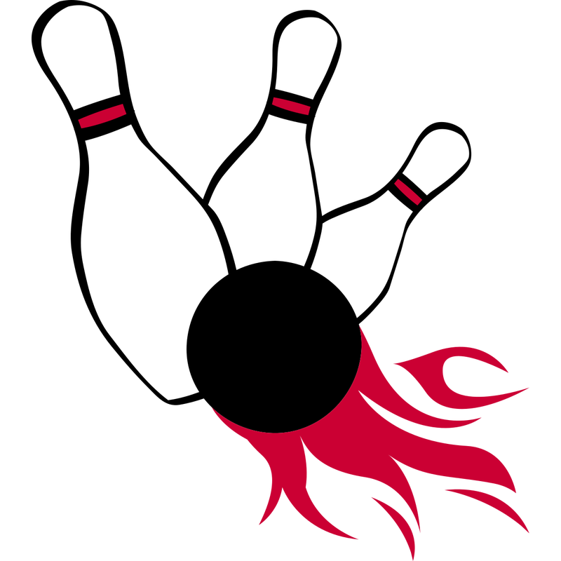 Kegel T-Shirt Motive und Logos zum Bedrucken | Shirtlabor