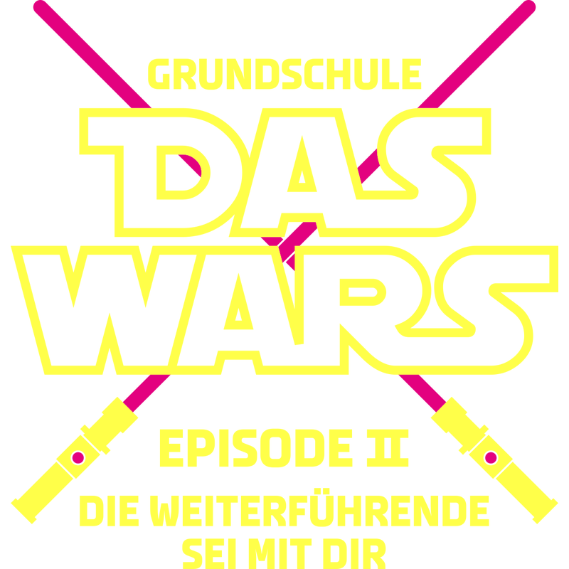 Schulabschluss Sprüche und Motive zum bedrucken Shirtlabor