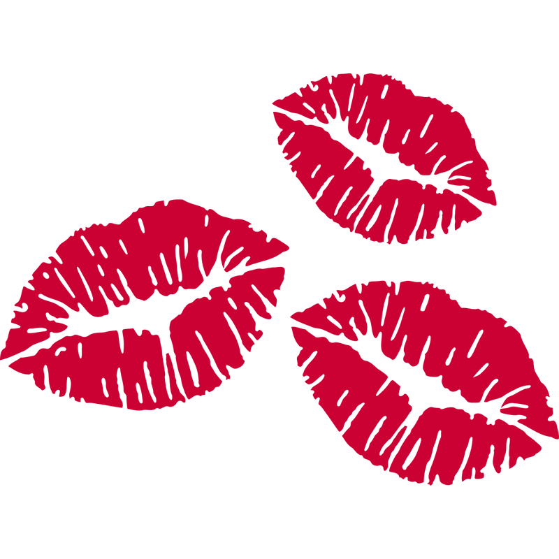 Single TShirt Motive zum Bedrucken Shirtlabor