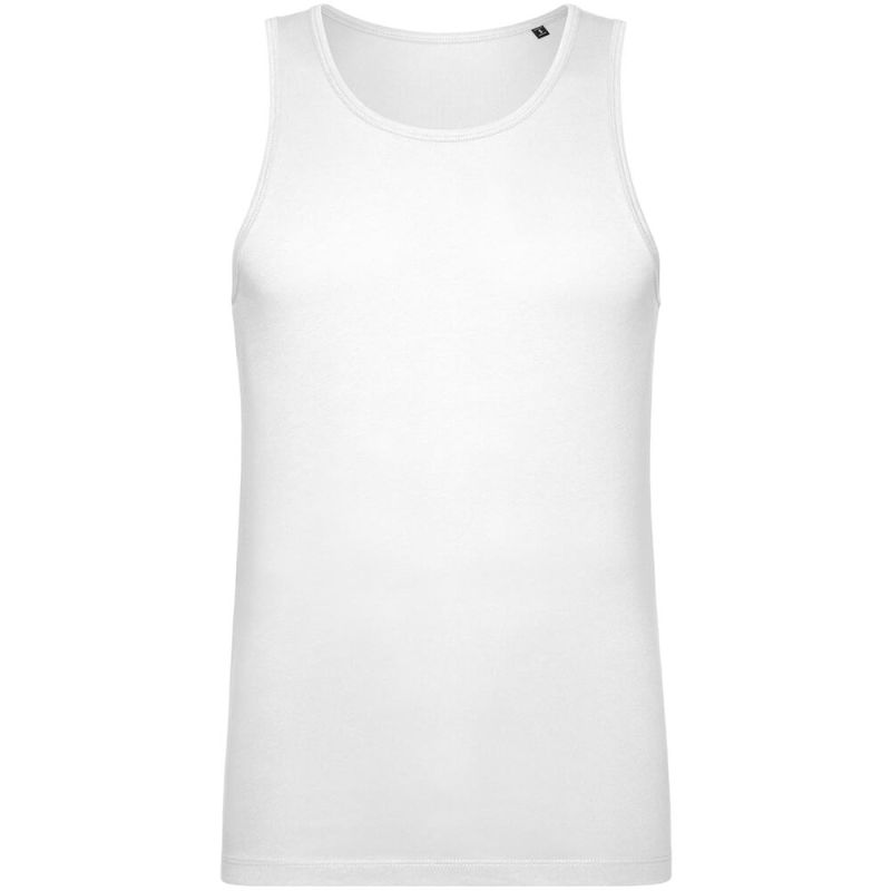 kleidung selbst designen