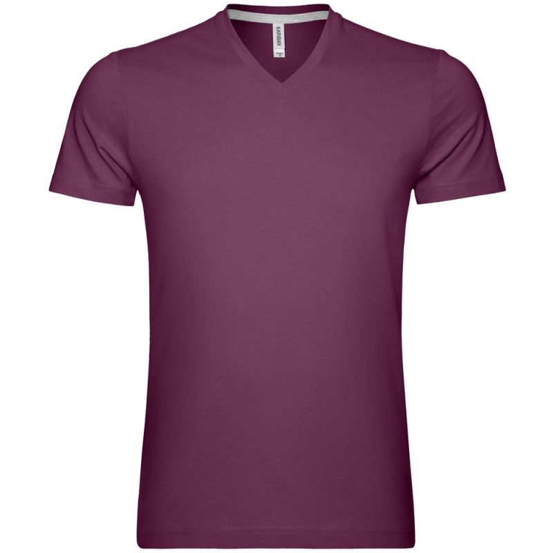 kleid selber gestalten online