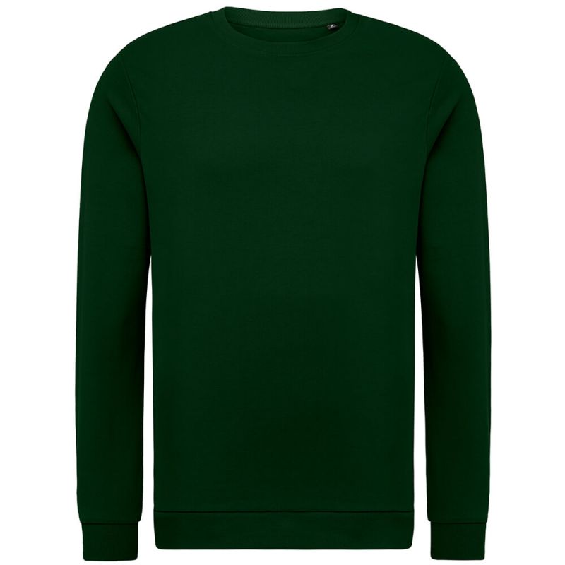 kleidung online selbst designen